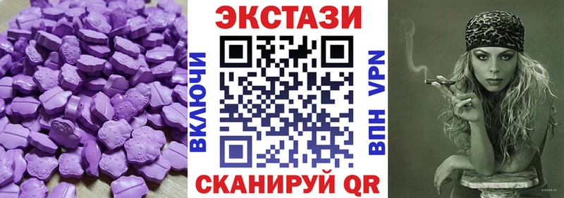 Ecstasy TESLA  Чаплыгин 