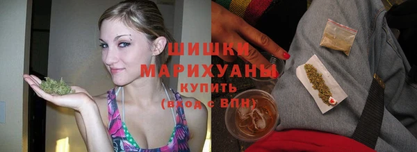 jwh Алзамай