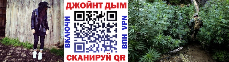 наркотики  Чаплыгин  Канабис план 